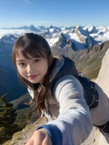 Exploring Alaska's Natural Wonders
