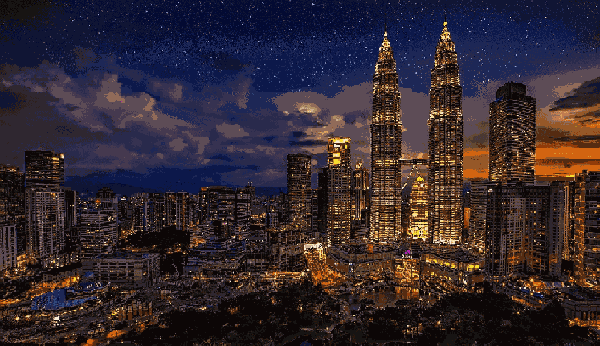 Malaysia Magic 7 Enchanting Experiences In Kuala Lumpur