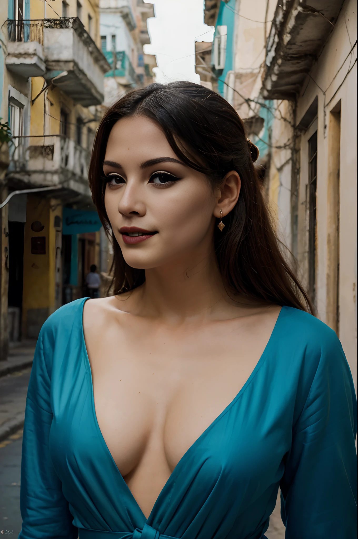 Portugal Unveiled Surprising Gems And Delights 3