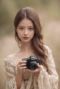 Sydney Symphony: A Photographer's Perspective