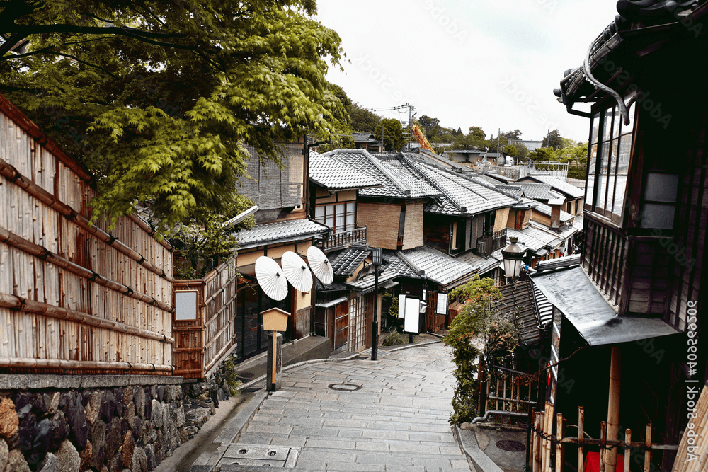 Asia Unleashed Crafting An Epic Weekend Escapade