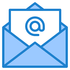 TripZita Contact Icon