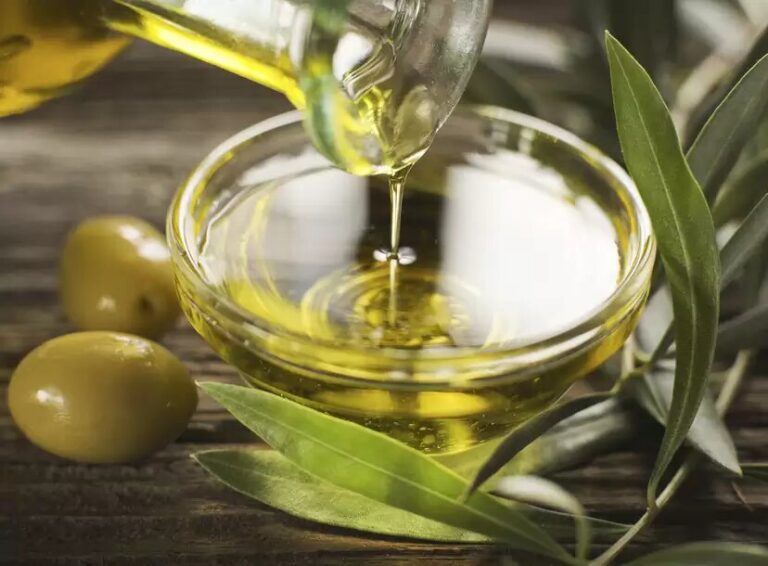 Mediterranean Magic Olive Oil Tasting In Greece Peloponnese