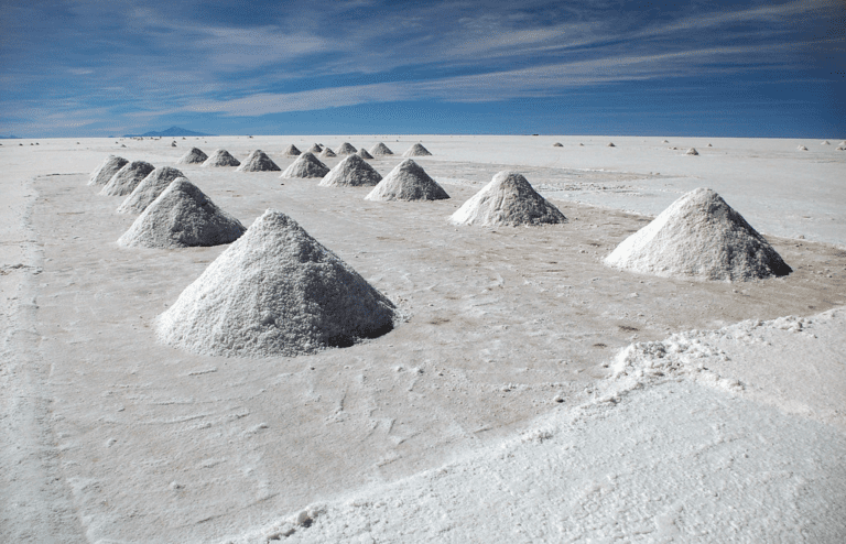 South American Surprises Exploring The Salt Flats Of Bolivia 4