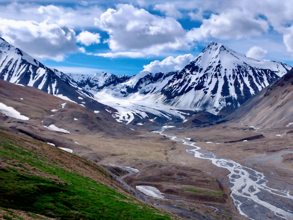 Alaskan Adventures Exploring The Last Frontier Natural Wonders