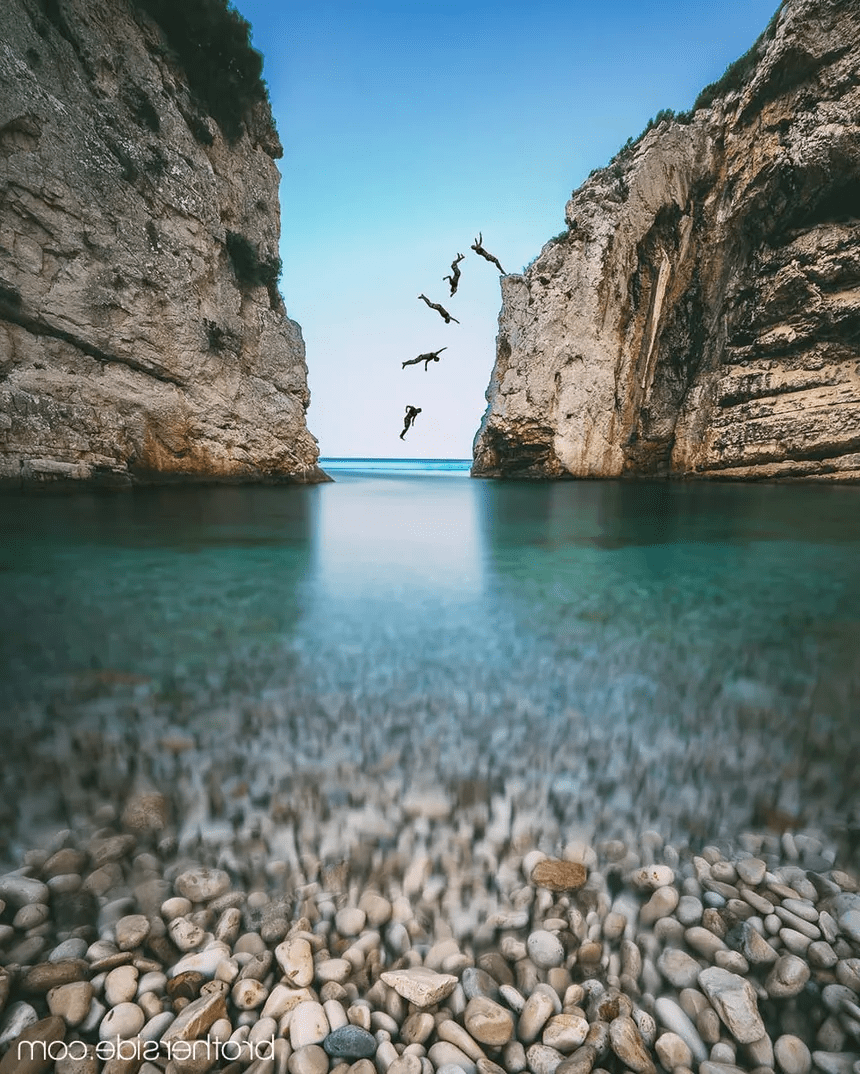 Dubrovnik Dreams A Coastal Escape In Croatia Adriatic Gem