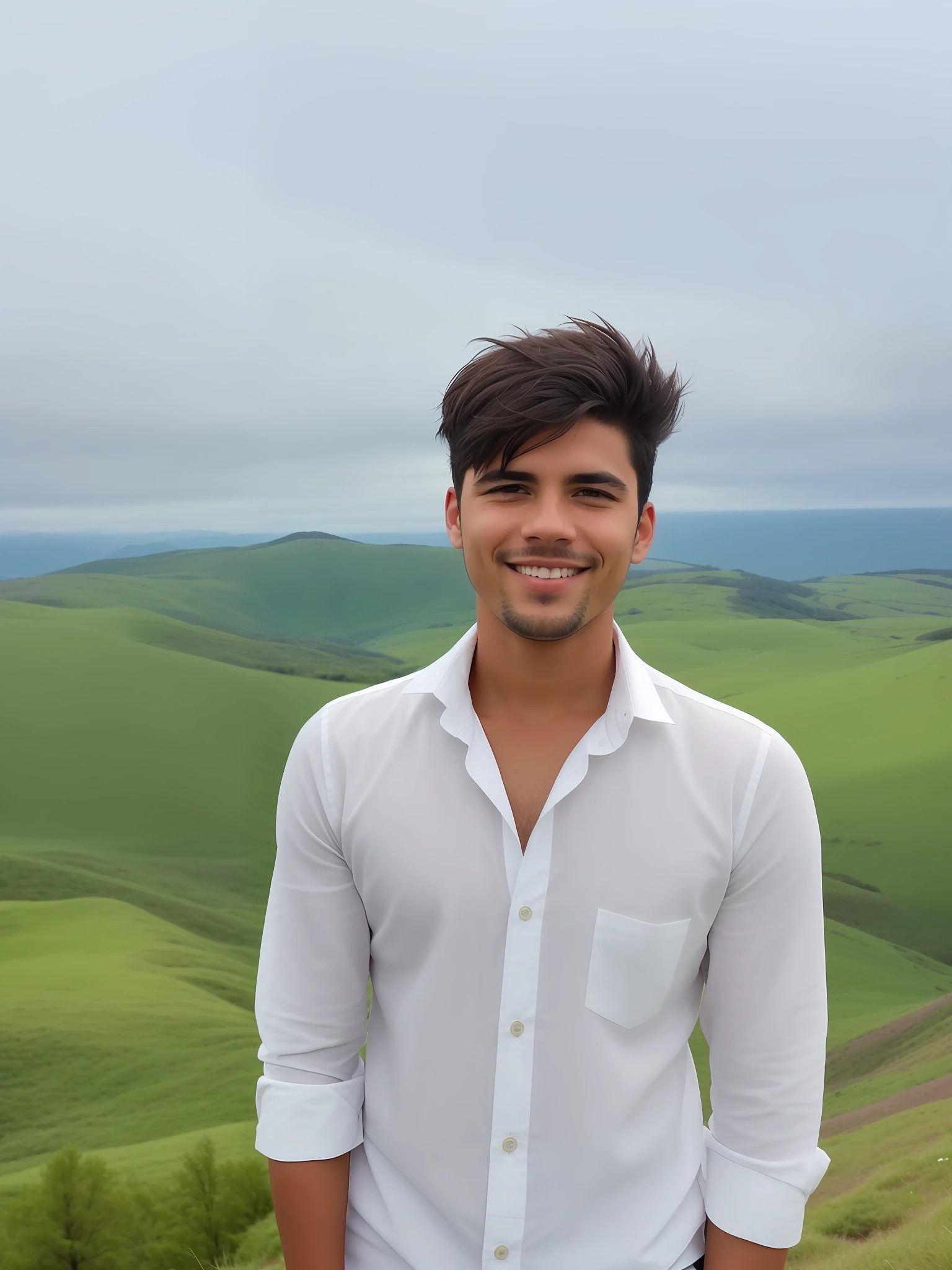 Eduardo Martinez