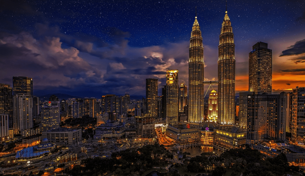 Malaysia Magic 7 Enchanting Experiences In Kuala Lumpur