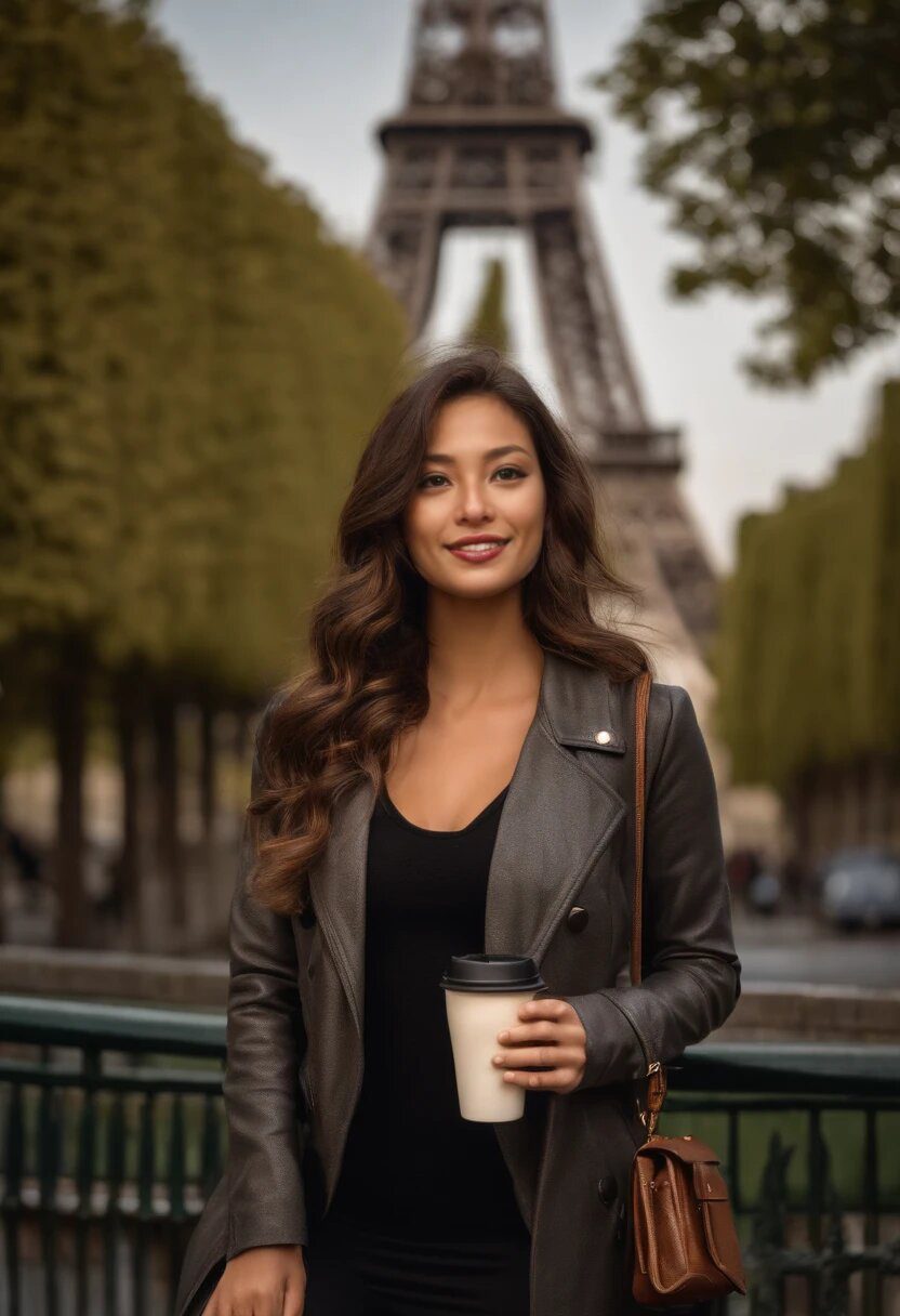 Picture Perfect Gems Unveiling Western Europe Click Worthy Landmarks 2