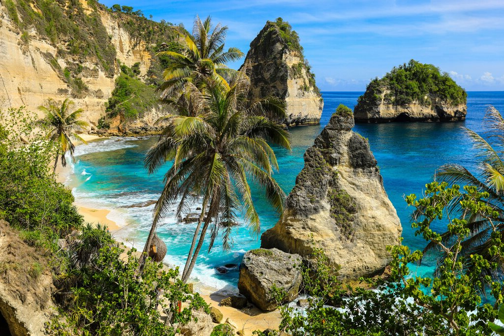 The Joyful Guide To A Dreamy Weekend Escape 2