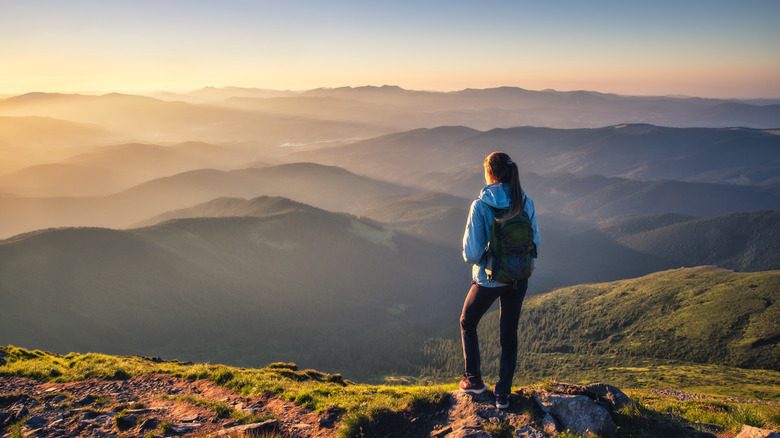 Unleash The Fun Mastering The Art Of Epic Family Travel 3