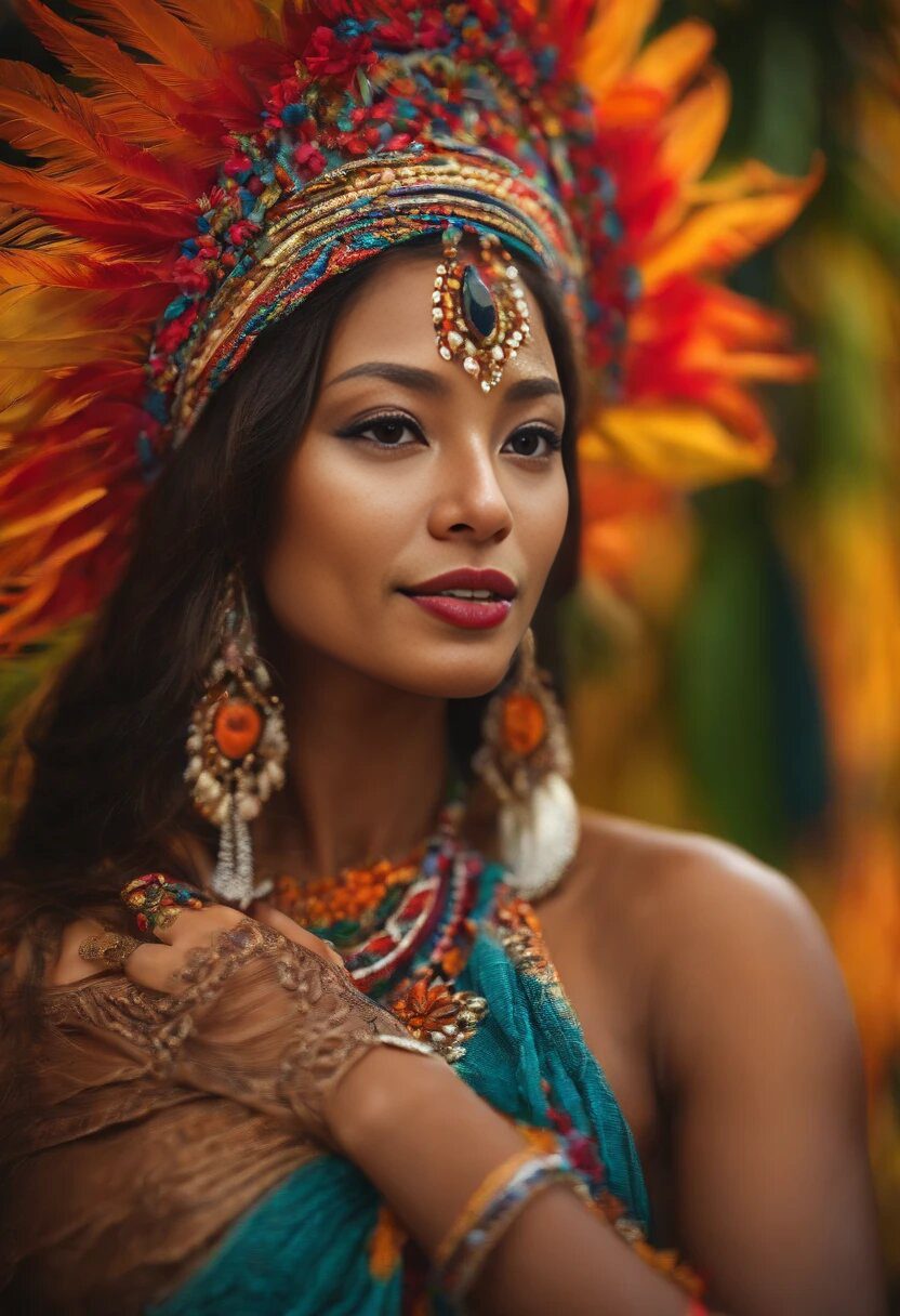 Cultural Secrets Abroad