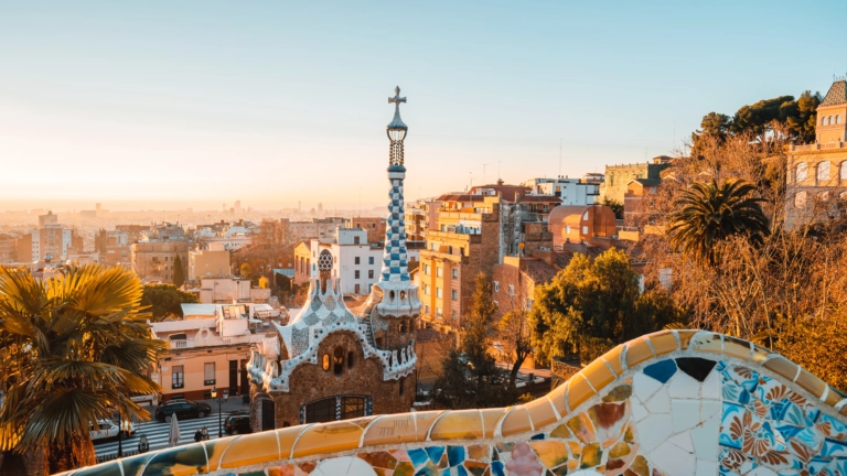 Wanderlust Wonders Unleashing Your Inner Local Globetrotter Guide