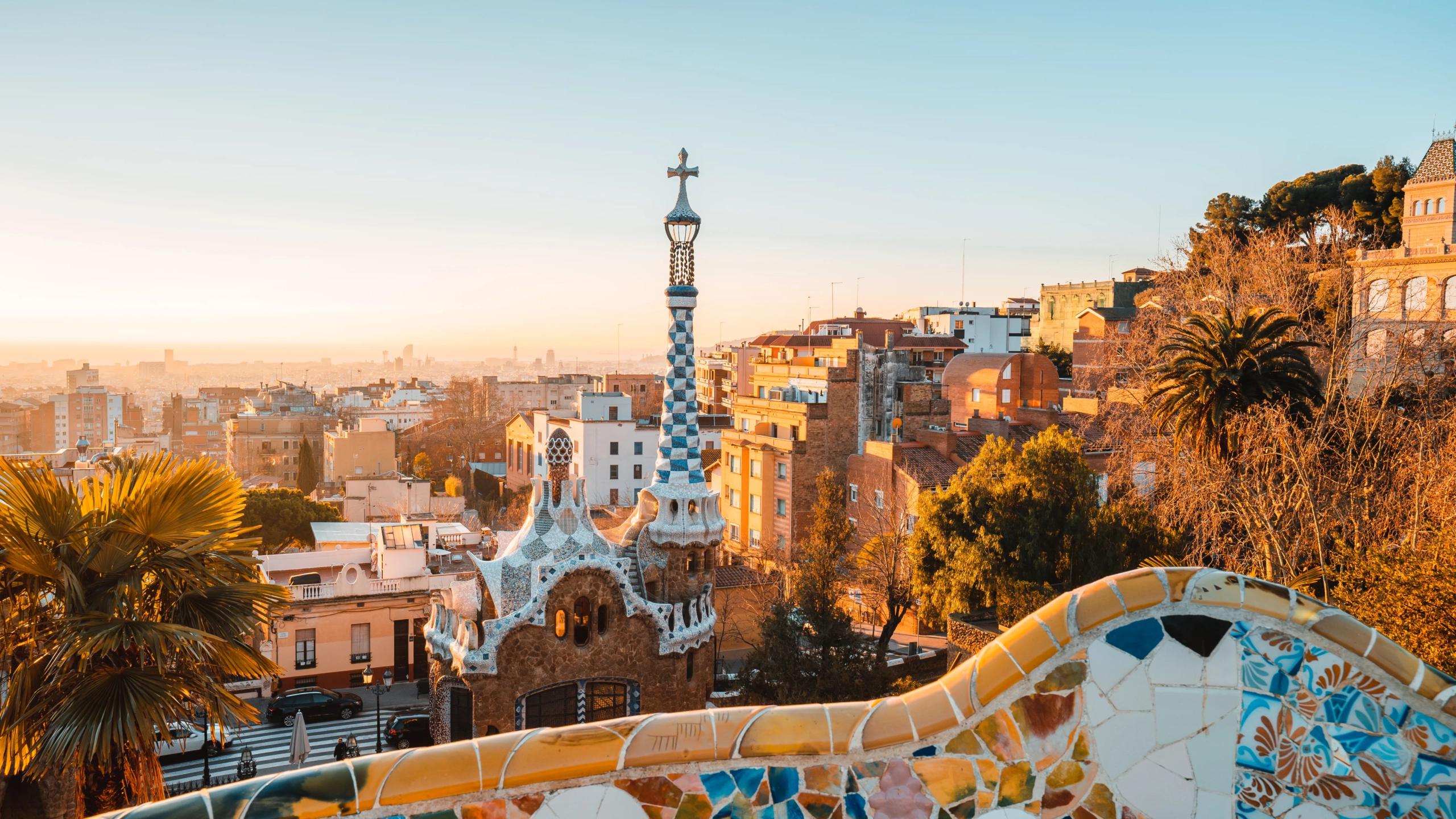 Wanderlust Wonders Unleashing Your Inner Local Globetrotter Guide