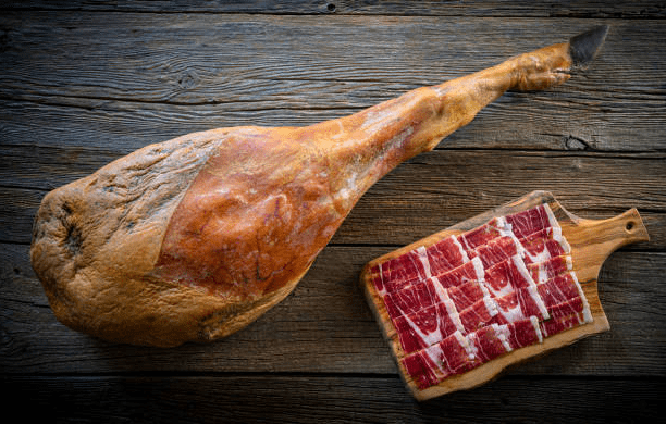 What You Should Know Before Visiting Spain 2