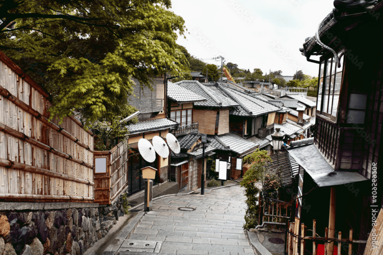 Asia Unleashed Crafting An Epic Weekend Escapade
