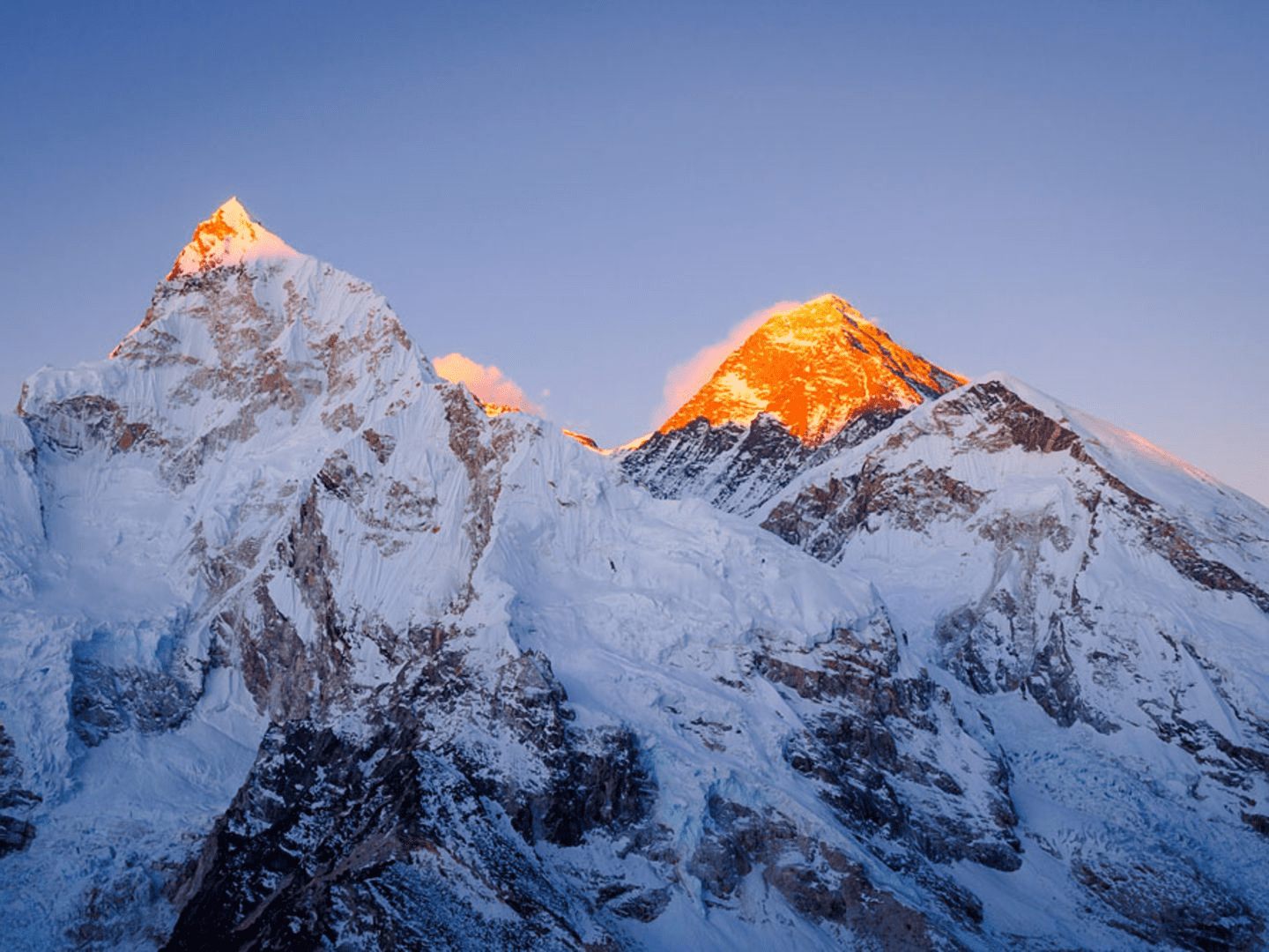 Himalayan Hideaways Meditation Retreats In Nepal 2
