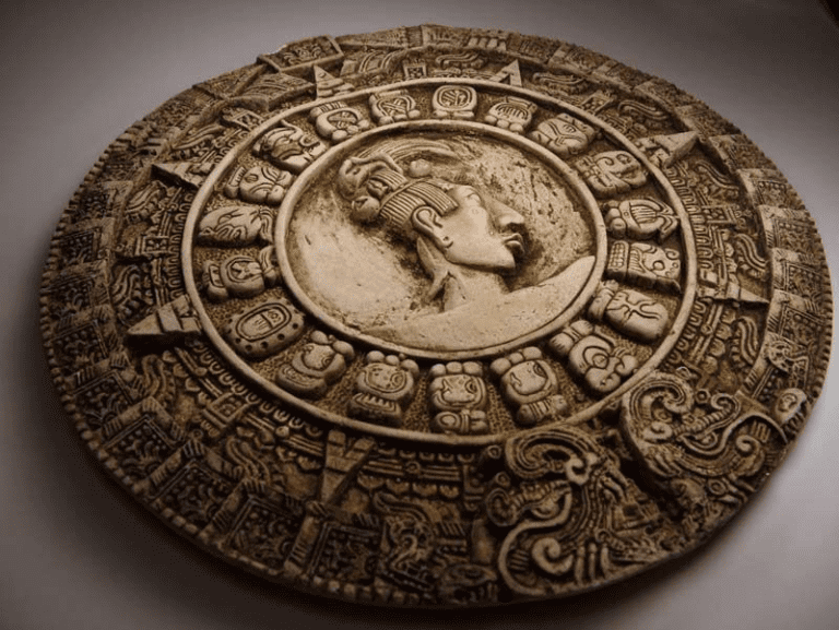 Mexican Marvels Exploring The Ancient Ruins Of Chichen Itza