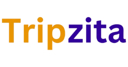 TripZita-LogoWide