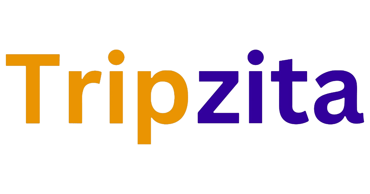 TripZita-LogoWide
